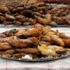 Crespillos 2 Crespillos 2