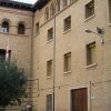 Escolapios 3 Escolapios 3