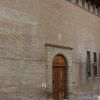 Museo Diocesano 3 Museo Diocesano 3