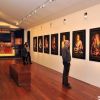 Museo Diocesano 4 Museo Diocesano 4