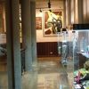 Museo Martires Claretianos Museo Martires Claretianos