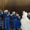 Semana Santa Semana Santa