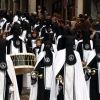 Semana Santa 3 Semana Santa 3