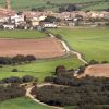 Barbuñales 4 Barbuñales 4