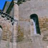 Berbegal. Iglesia De Santa Maria La Blanca 2