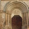 Berbegal. Iglesia De Santa Maria La Blanca 4