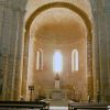Berbegal. Iglesia De Santa Maria La Blanca 6