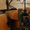 Bierge 5 Bierge 5