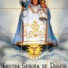 Buera. La Lampara De Dulcis 3 Buera. La Lampara De Dulcis 3