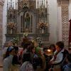 Buera. La Lampara De Dulcis Buera. La Lampara De Dulcis