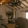 Torno De Buera 7
