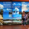 Castejon. Centro De Interpretacion 3