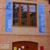 Centro Del Río Vero 5