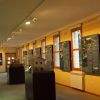 Centro Del Río Vero 4