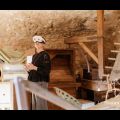 El Grado. Molino De Chuaquin 9