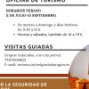 Molino De Chuaquin Verano 2020jpg Molino De Chuaquin Verano 2020jpg