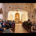 Romeria Carrodilla 2