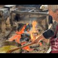 Romeria Carrodilla 1
