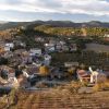 Hoz De Barbastro 4 Hoz De Barbastro 4