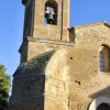 Monesma De San Juan 5