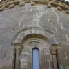 Monesma De San Juan 6