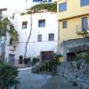 Olvena 3