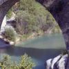 Pedruel. Puente 2 Pedruel. Puente 2