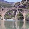 Pedruel. Puente 4 Pedruel. Puente 4