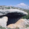 Rodellar. Dolmen De La Losa Mora 2 Rodellar. Dolmen De La Losa Mora 2
