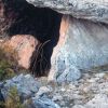 Rodellar. Dolmen De La Losa Mora Rodellar. Dolmen De La Losa Mora