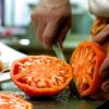 Tomate Tomate