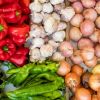 Huerta Huerta