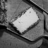 Queso Queso
