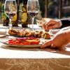 Gastronomia Gastronomia