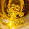Aceite Aceite