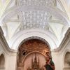 Santurario Sta Maria De Dulcis. Buera Santurario Sta Maria De Dulcis. Buera
