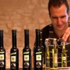 Aceite Aceite