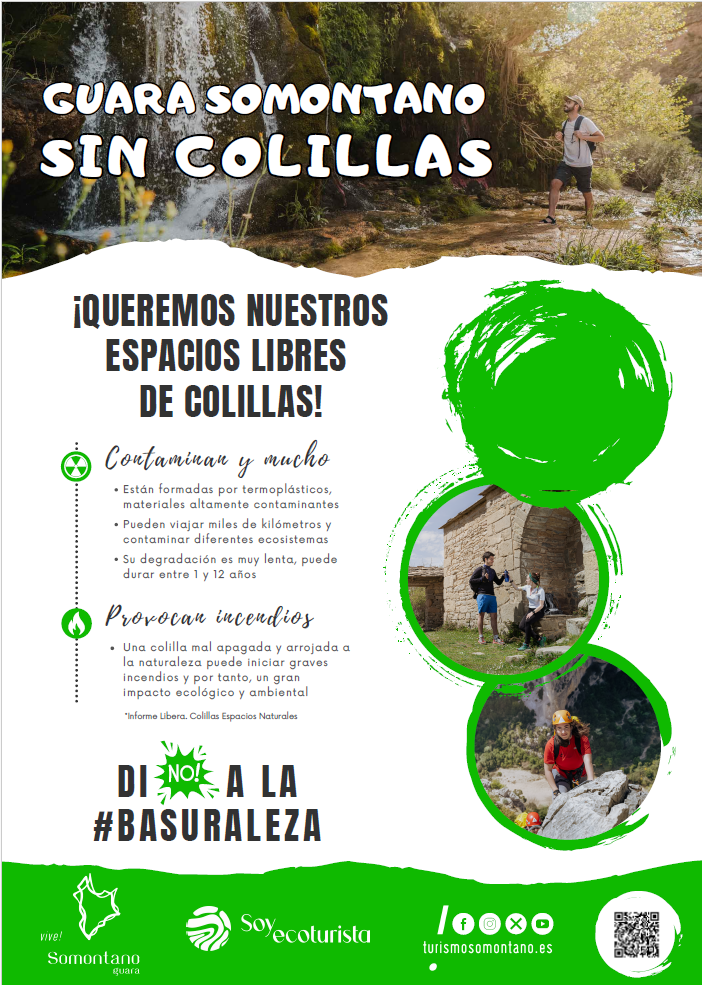 colillas.jpeg