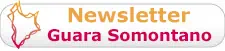 newsletter guara somontano