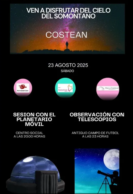 costean.jpeg