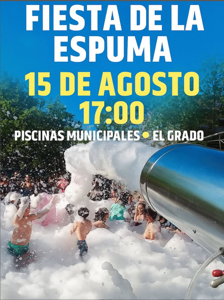 espuma.jpeg