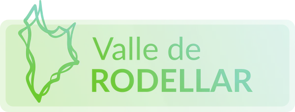 Valle de Rodellar