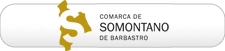 banner comarca nuevo