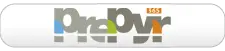 banner prepyr
