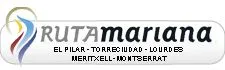 ruta mariana