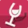 sabores-image