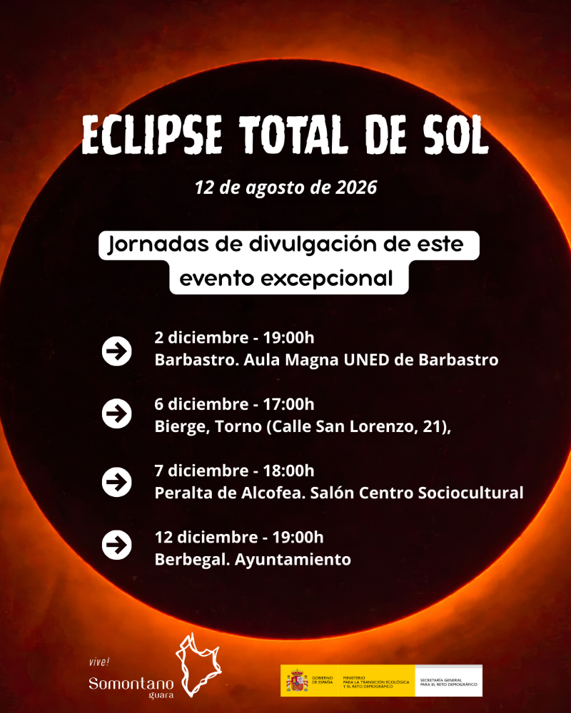 Instagram vertical 76 Personalizado.png