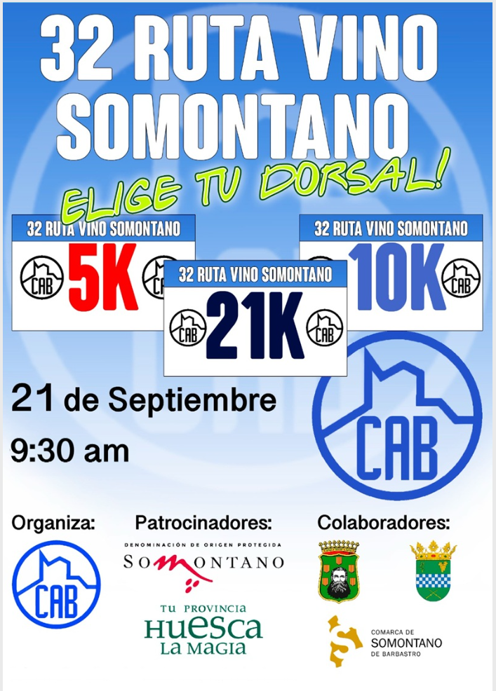 maraton.jpeg