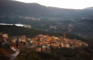 Ruta 9