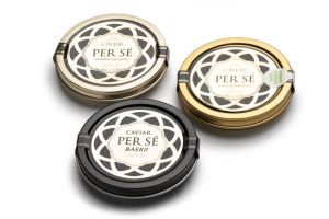 Caviar Pirinea